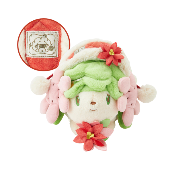 Pokemon Center Original Pokemon Fit Ponyta Ponyta Ponita Plush Pelu Pluschtier Amz B07kggf98f