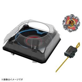 beyblade-x-bx-37-double-