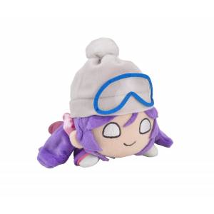 Love Live! Mu's x SNOW MIKU 2016 - Nozomi Tojo [peluche]