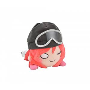 Love Live! Mu's x SNOW MIKU 2016 - Maki Nishikino [peluche]