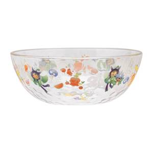 Pokemon: Summer Festival - Glass Bowl [The Pokémon Company]