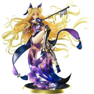 Prisma Wing (PWDAL-02P): Date A Live IV - Mukuro Hoshimiya 1/7 [Prime 1 Studio]