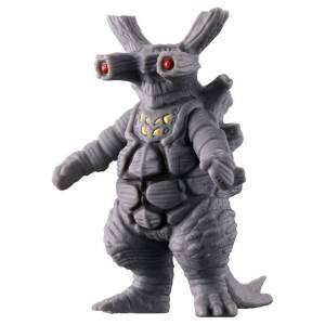 Ultraman: Ultra Kaiju Series 223 - Zadime [Bandai]