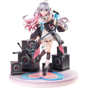 Kagura Nana Artist Ver. 1/7 [RIBOSE]