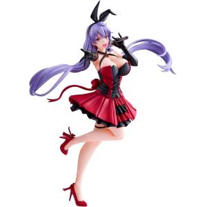 In/Spectre Karin Nanase [Union Creative]