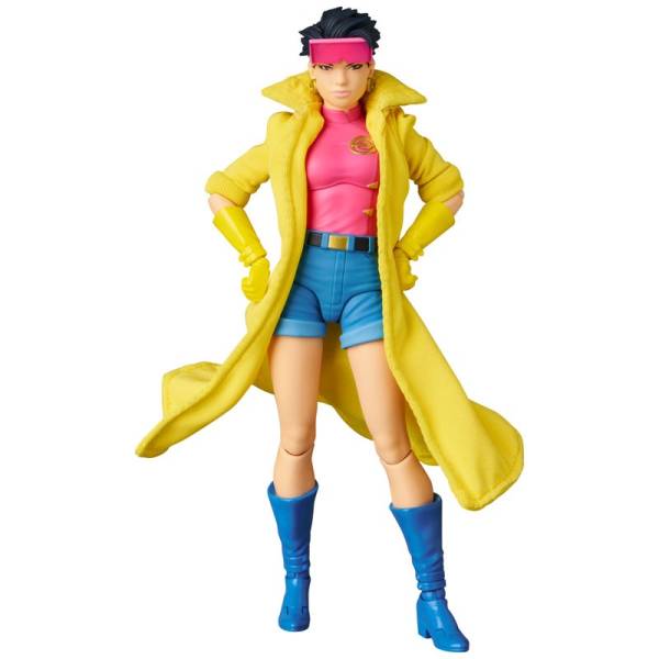 mafex-no253-x-men-jubilee-