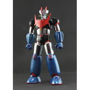 Mazinger Z - Dynamite Action! No.35 [EVOLUTION TOY]