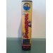 Metal Slug 4 [Neo Geo AES - occasion]
