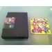 Metal Slug 4 [Neo Geo AES - used]