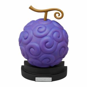 ONE PIECE - The Devil Fruit Gomu Gomu No Mi [Bandai Premium Limited]