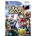 Dairantô Smash Brothers X [occasion]