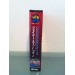 Fire Suplex/ 3 Count Bout [Neo Geo AES - used]