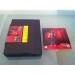 King Of Fighters '96 [Neo Geo AES - used]