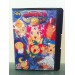 Magical Drop 2 [Neo Geo AES - used]