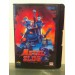 Metal Slug 2 [Neo Geo AES - used]