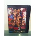 Metal Slug 3 [Neo Geo AES - occasion]