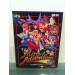 Spin Master/ Miracle Adventure [Neo Geo AES - occasion]