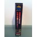 Spin Master/ Miracle Adventure [Neo Geo AES - occasion]