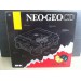 . Neo Geo CD Game System (Front Loading) - complete in box [used]