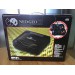 . Neo Geo CD Game System (Top Loading) - complete in box [used]