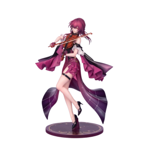 Gift+: Honkai Star Rail - Kafka 1/8 (LIVE Ver.) [Myethos] - Nin