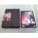 Robo Army [Neo Geo AES - used]