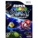 Super Mario Galaxy [occasion]