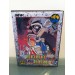 Robo Army [Neo Geo AES - occasion]