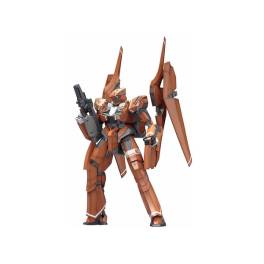 KG-6 Sleipnir Plastic Model [Kotobukiya] Nin-Nin