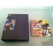 Samurai Shodown V Special / Samurai Spirits 0 Special [Neo Geo AES - used]
