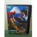 Samurai Shodown V Special / Samurai Spirits 0 Special [Neo Geo AES - used]