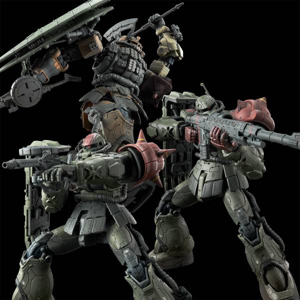 hg-1144-zaku-ii-f-type-chub-s-