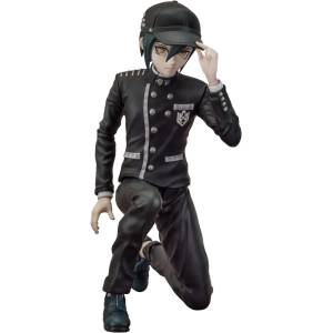 Danganronpa V3: Killing Harmony - Saihara Shuuichi Reissue [Union Creative]