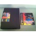World Heroes Perfect [Neo Geo AES - occasion]