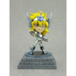 Saint Seiya - Cygnus Hyouga Cosmos Burning Collection