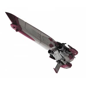 Mobile Suit Gundam: Iron-Blooded Orphans - Cosmo Fleet Special [MegaHouse]