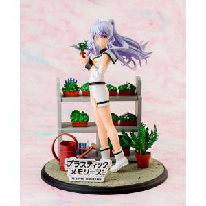 Plastic Memories - Isla [New Vision Toys]