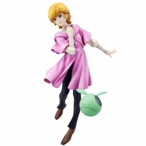 Gundam UC - Audrey Burne Reprint [Excellent Model Limited RAHDX GA NEO]