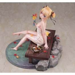 KT Model+: Azur Lane - Dead Or Alive Xtreme Venus Vacation - Marie Rose 1/6  - Steamy Venus ver., DX Edition [Koei Tecmo Games] - Nin-Nin-Game.com