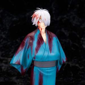 Toei Animation Collection: Birth of Kitaro The Mystery of GeGeGe - Kitaro's Father (Limited Edition) [Toei Animation]