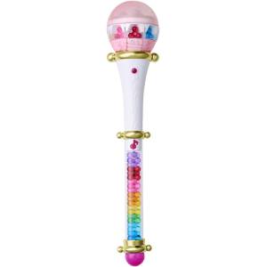 Special Memorize: Ojamajo Doremi - Kururu Poron (Limited Edition) [Bandai]