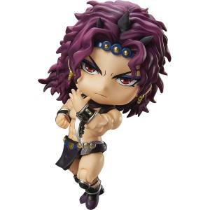 Nendoroid JoJo's Bizarre Adventure - Kars [Nendoroid 1742]