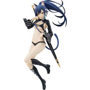 POP UP PARADE: Warau Ars Notoria - Abramelin (Cat Kingdom Ver.) [Good Smile Company]