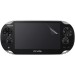 Screen Protection Filter for PSVita [PSVita]