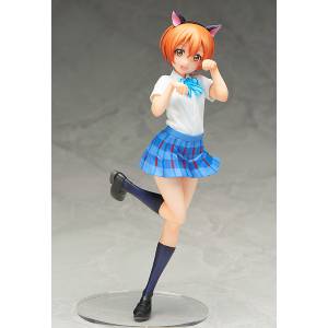 Love Live! - Rin Hoshizora [FREEing]