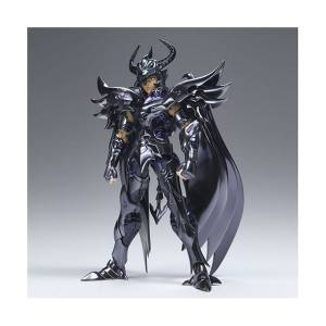 Saint Seiya Myth Cloth - The Hades - Rhadamanthe du Wyvern Spectre d'Hades [Occasion]