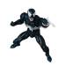Figurine Medicom MAFEX – Venom No.088, The Amazing Spider-Man, 17cm