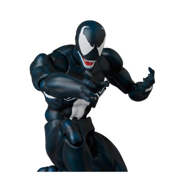 venom x v3 欠品あり venom x v3 欠品あり venom x v3 欠品あり 2025年最新】venom x