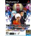 The King Of Fighters Nests [occasion]