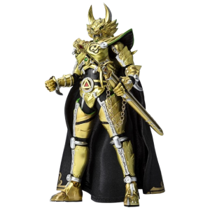 1/6 アクションフィギュア ARMY GOLDEN KNIGHT（黒人） 1/6 アクションフィギュア ARMY GOLDEN KNIGHT（黒人）